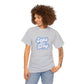 Seas The Day T-Shirt