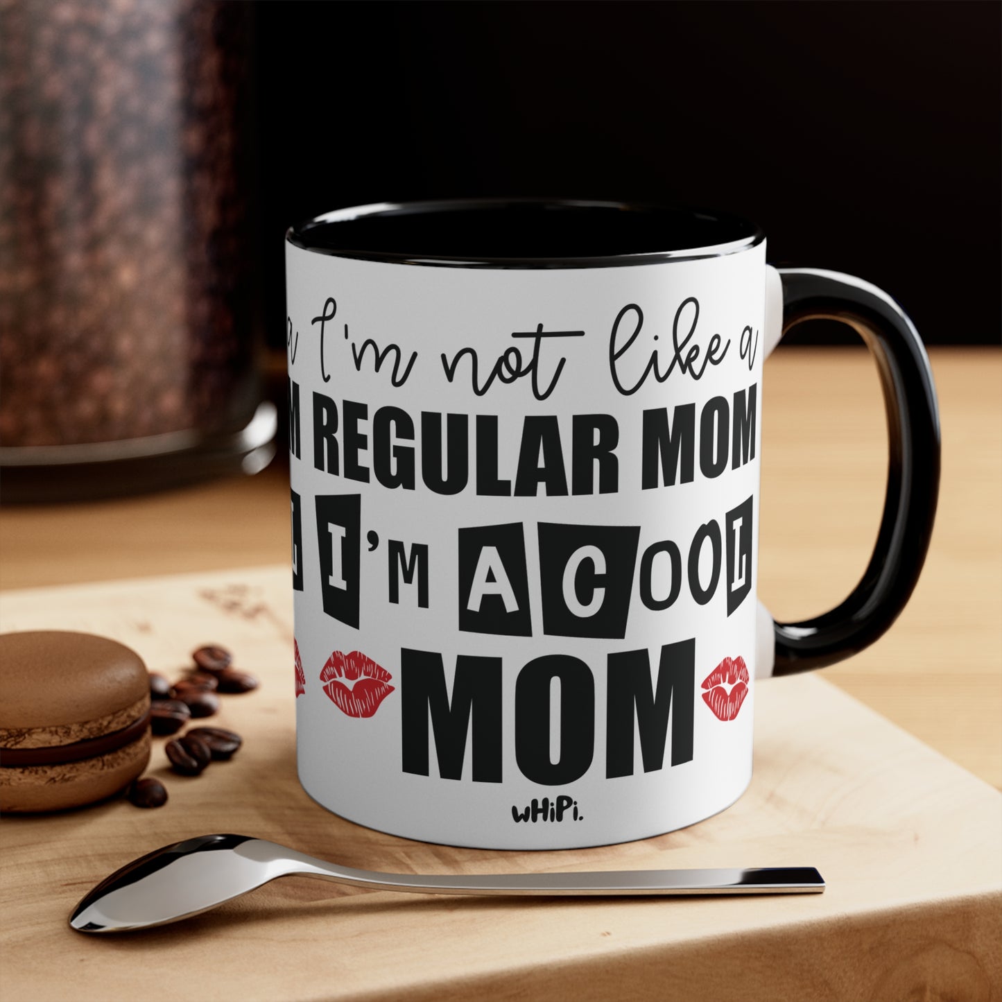 Cool Mom Mug