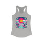 Salida Co Racerback Tank