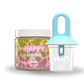 Happy Pop Ice Mask Kit