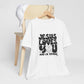 Jesus Loves You  Graphic Tee