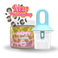 Happy Pop Ice Mask Kit