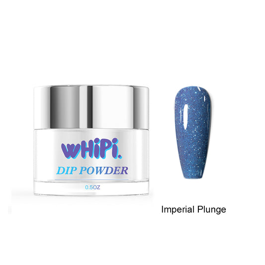 Imperial Plunge Dip Powder