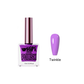 TAYLORmade 18 Free Nail Polish