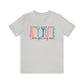 Attitude Shirt