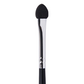 Elemin by wHiPi. Dual-Ended Magic Nail Powder Brush