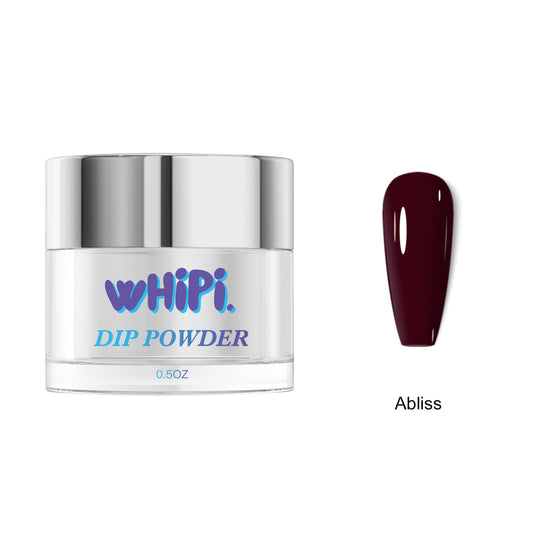 Abliss Dip Powder