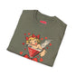 Love Drunk Soft T-Shirt (S-5X)