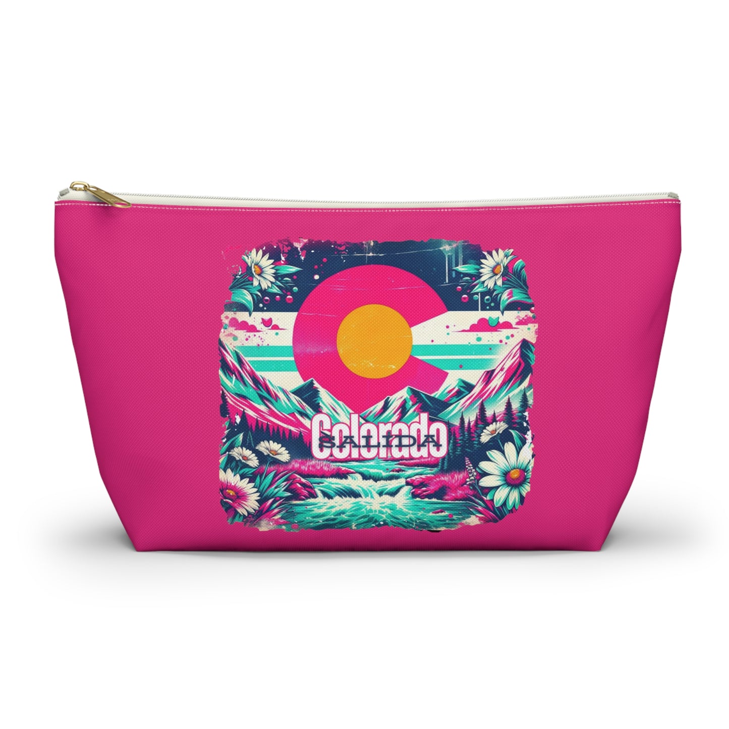 Salida Co Bag