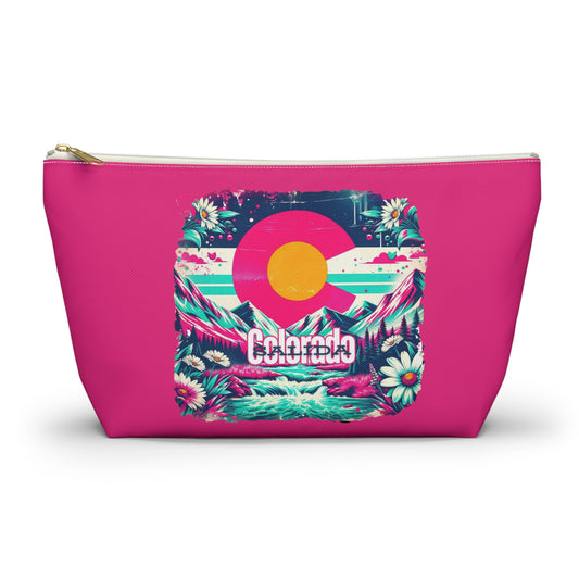 Salida Co Bag