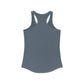 Chase Boys Tank