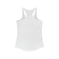 Chase Boys Tank