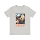 Dolly Graphic Tee