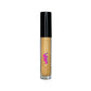 No Compromise Concealer