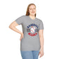 Baseball Mama Tee