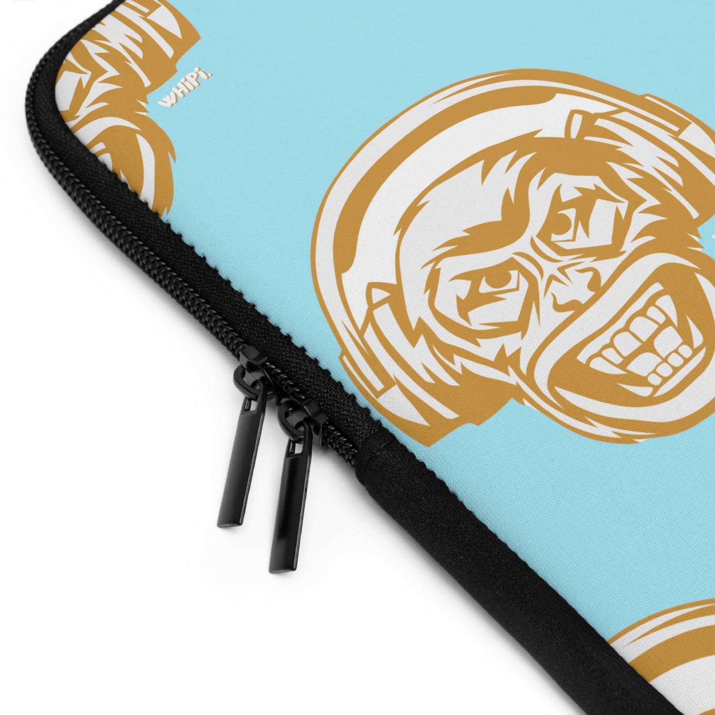 Primate Edition Laptop Sleeve