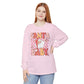 Santa Baby Long Sleeve T-Shirt