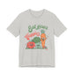 Eat Your Veggies Graphic Tee