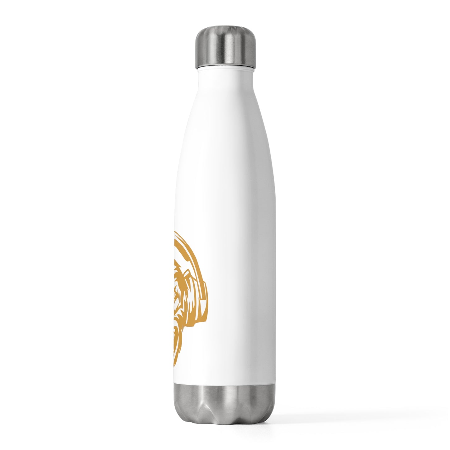 Primate Edition 20oz Insulated Bottle