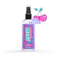 Face Tanning Mist