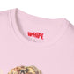 Bubble Gum Cupid Soft T-Shirt (S-5X)