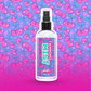 Face Tanning Mist