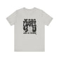 Jesus Loves You  Graphic Tee