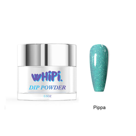 Pippa Dip Powder