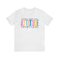 Attitude Shirt