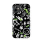 TAYLORmade Phone Case - Green