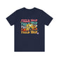 Field Trip Graphic Tee