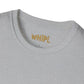 Flirtin' With wHiPi. Soft T-Shirt (S-5X)