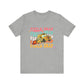 Field Trip Graphic Tee