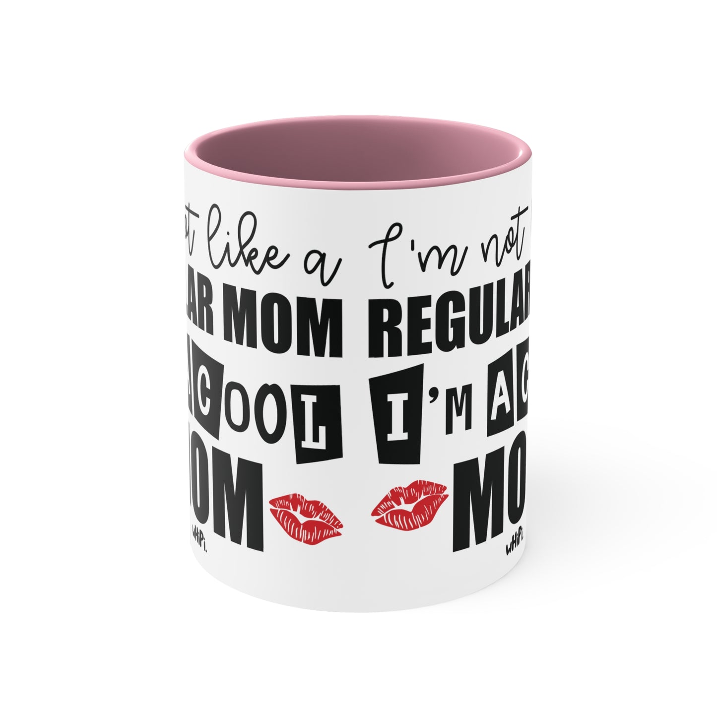 Cool Mom Mug