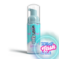 wHiPi. Lash Wash