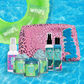 Flip Flops and Floaties Summer Vibes Bundle