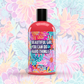 Beautiful Girl Body Wash 14oz