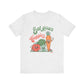 Eat Your Veggies Graphic Tee