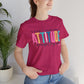 Attitude Shirt