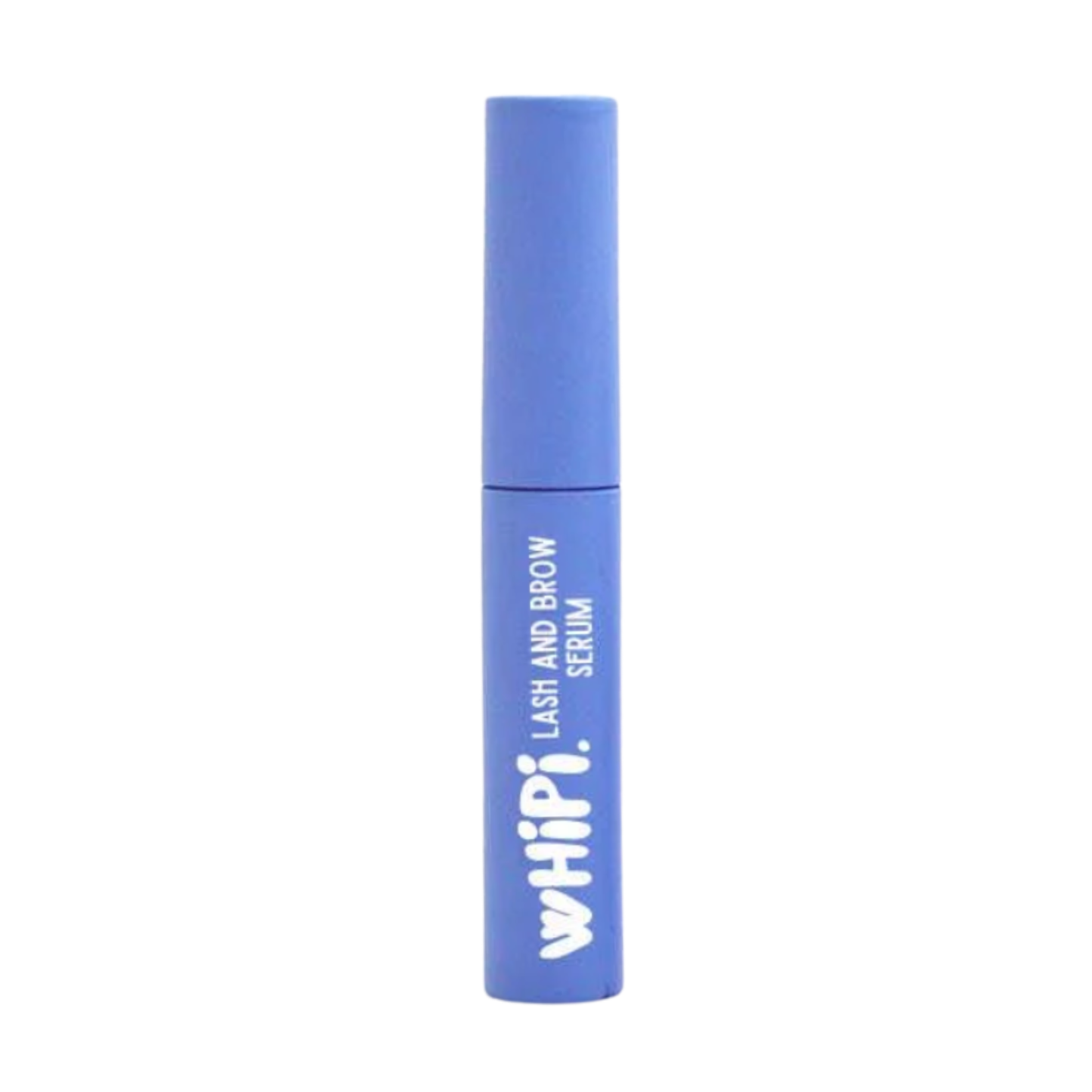 wHiPi. Lash Growth Serum