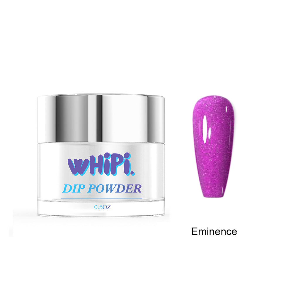 Eminence Dip Powder