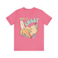 Life Is Sweet Tee