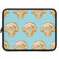 Primate Edition Laptop Sleeve