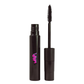 No Compromise Dual Wand Mascara