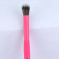 wHiPi. Makeup Brush Set