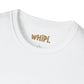 Flirtin' With wHiPi. Soft T-Shirt (S-5X)