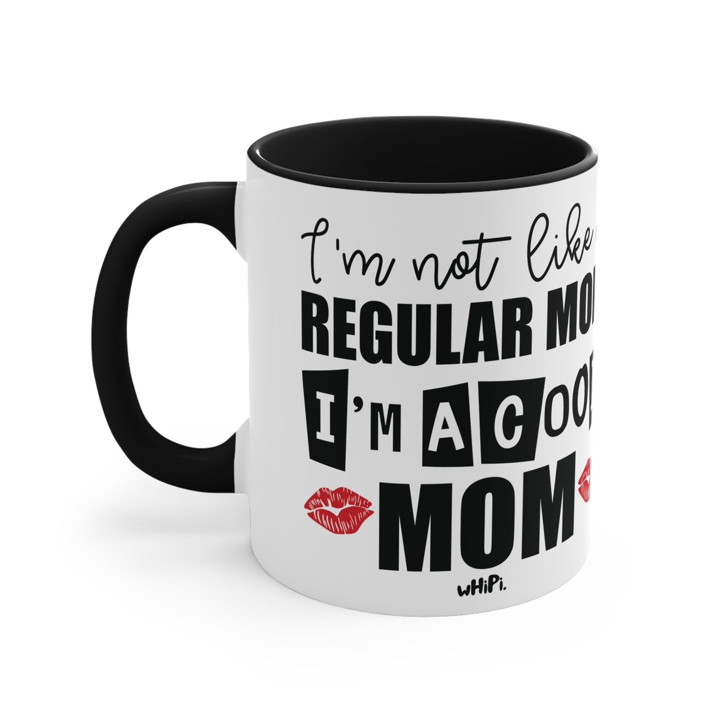 Cool Mom Mug