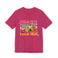 Field Trip Graphic Tee