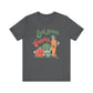 Eat Your Veggies Graphic Tee