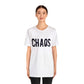 Adult Sized Child Chaos Shirt